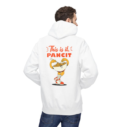 PANCIT MALABON - Filipino Food (Hoodie)