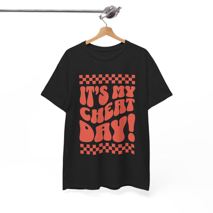 HALF RICE - Extras (Basic Tee)