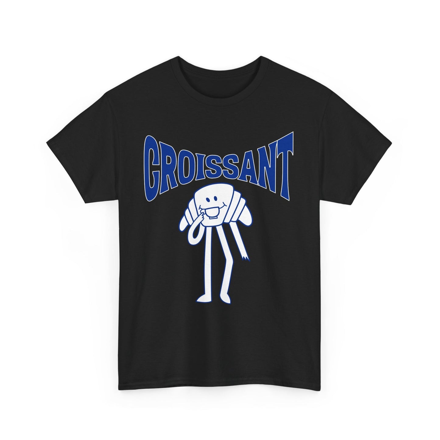 CROISSANT 1 - Bread (Kids Tee)