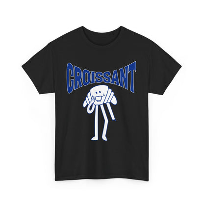 CROISSANT 1 - Bread (Kids Tee)