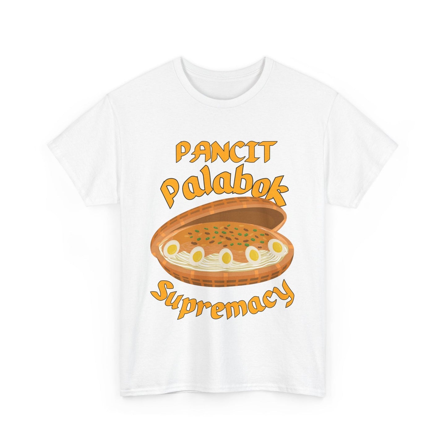 PALABOK - Filipino Food (Kids Tee)