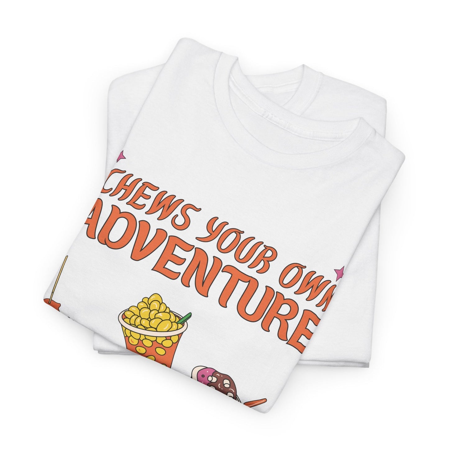 BETAMAX 1 - Filipino Food (Kids Tee)