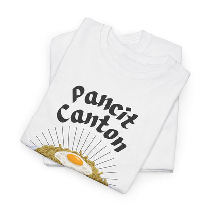 PANCIT CANTON 1 - Filipino Food (Kids Tee)