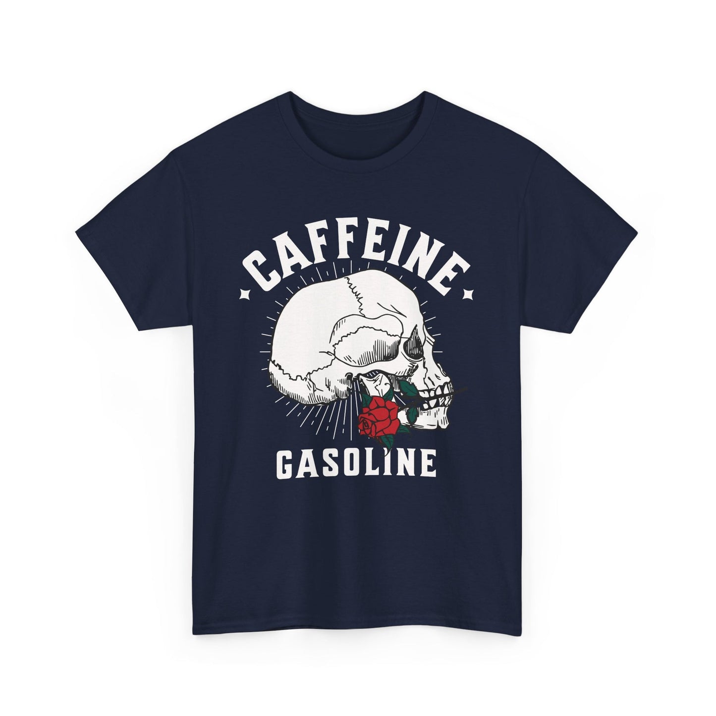 COLD MACCHIATO - Coffee (Basic Tee)