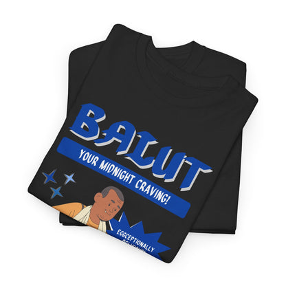 BALUT 3 - Filipino Food (Kids Tee)