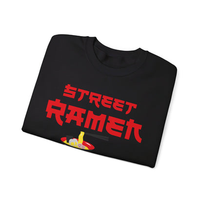 ONOMICHI RAMEN - Japanese Food (Sweatshirt)