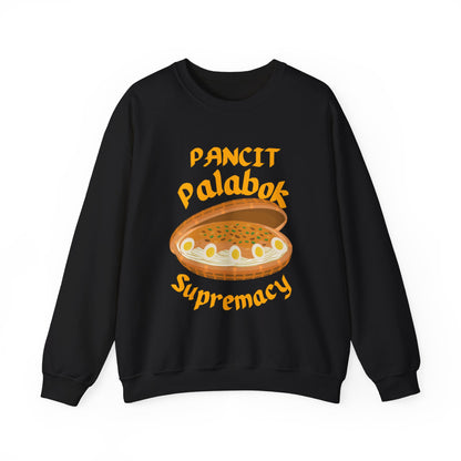 PALABOK - Filipino Food (Sweatshirt)