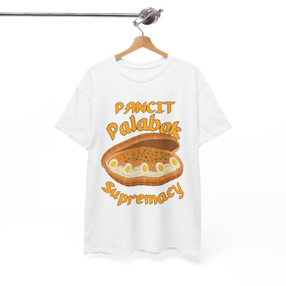 PALABOK - Filipino Food (Kids Tee)