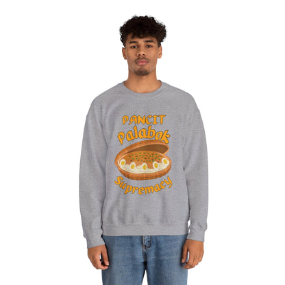 PALABOK - Filipino Food (Sweatshirt)
