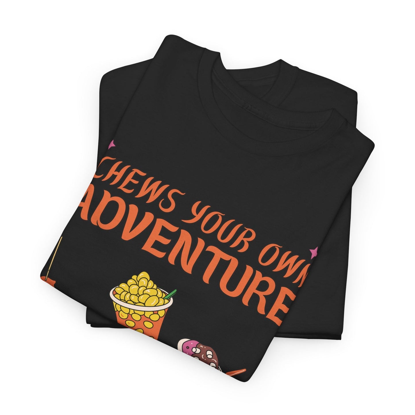BETAMAX 1 - Filipino Food (Kids Tee)