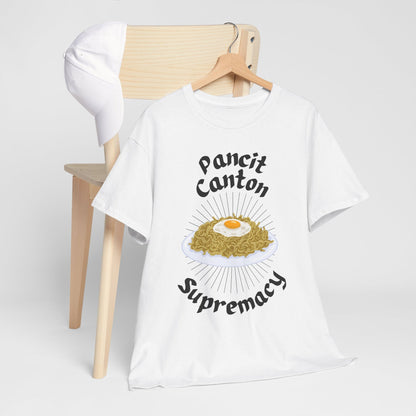 PANCIT CANTON 1 - Filipino Food (Kids Tee)
