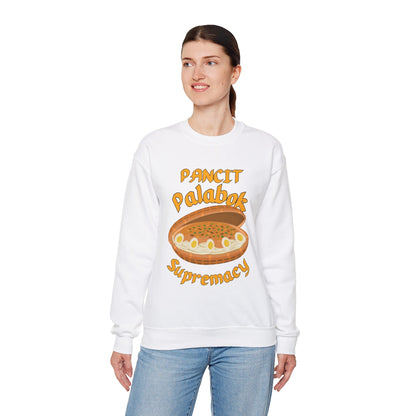 PALABOK - Filipino Food (Sweatshirt)