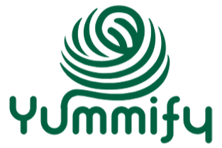 Yummify Store