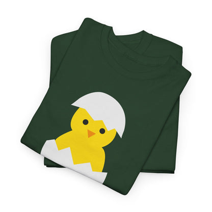 BALUT 4 - Filipino Food (Basic Tee)