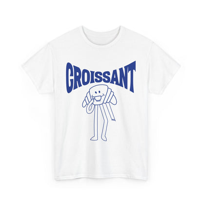CROISSANT 1 - Bread (Kids Tee)
