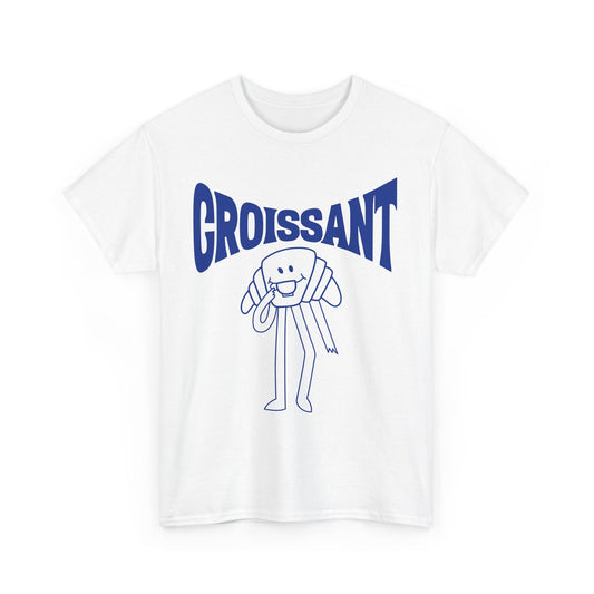 CROISSANT 1 - Bread (Kids Tee)