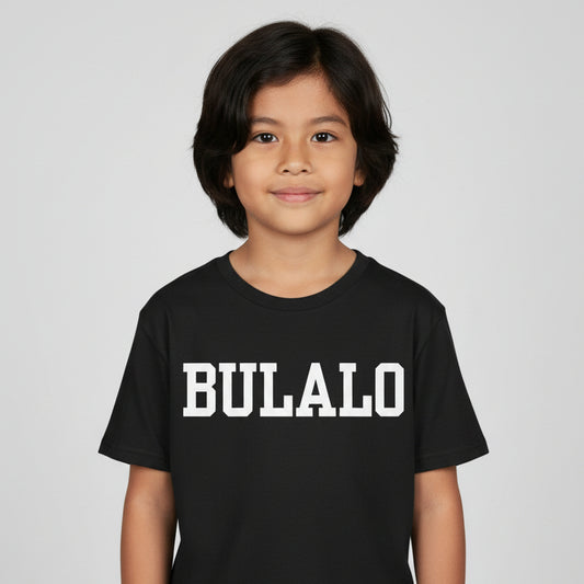 BULALO 2 - Filipino Food (Kids Tee)