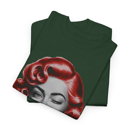 MOCHA MAGIC - Coffee (Basic Tee)