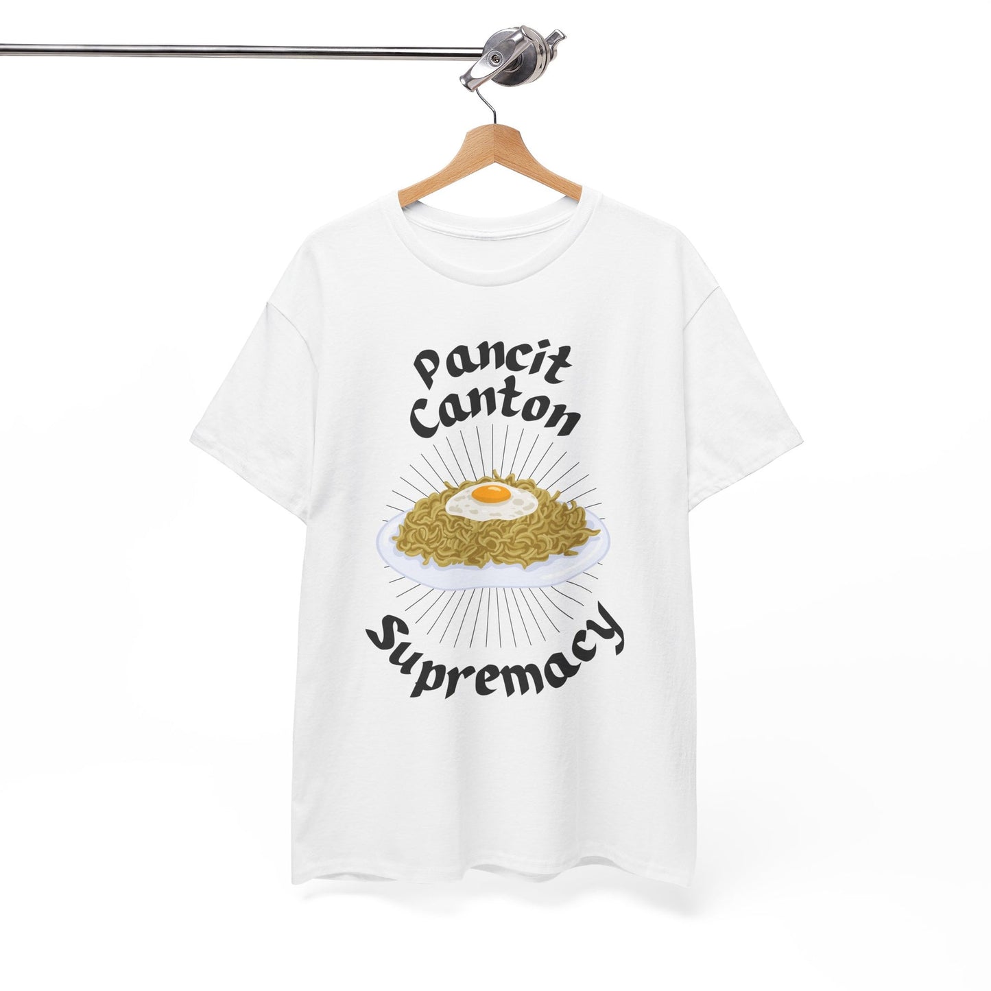 PANCIT CANTON 1 - Filipino Food (Kids Tee)