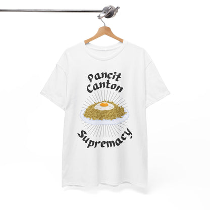 PANCIT CANTON 1 - Filipino Food (Kids Tee)