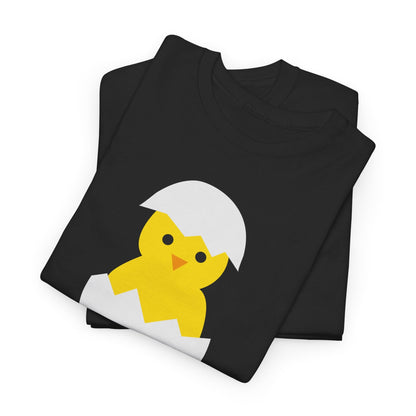 BALUT 4 - Filipino Food (Kids Tee)