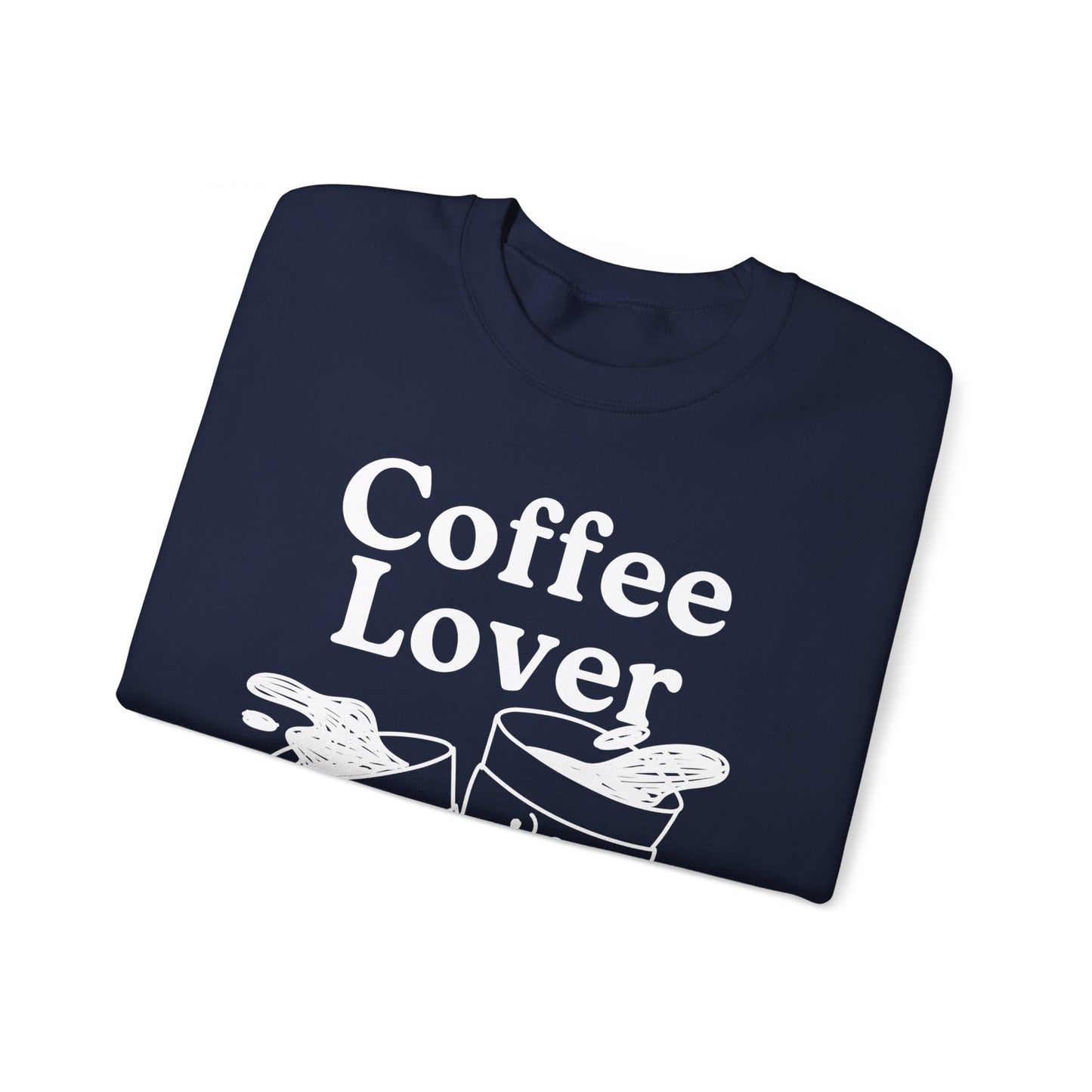 TURKISH COFFEE - Coffee (Sweatshirt)