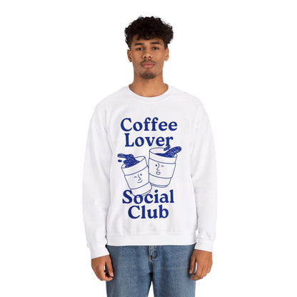 TURKISH COFFEE - Coffee (Sweatshirt)