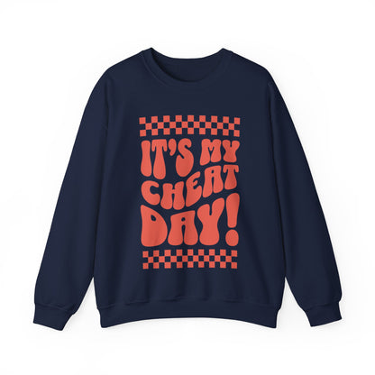 EXTRA RICE - Extras (Sweatshirt)