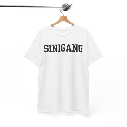 SINIGANG - Filipino Food (Kids Tee)