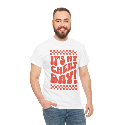 HALF RICE - Extras (Basic Tee)