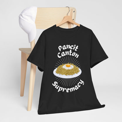 PANCIT CANTON 1 - Filipino Food (Kids Tee)