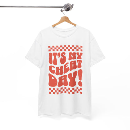 HALF RICE - Extras (Basic Tee)