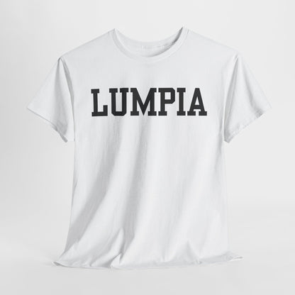 LUMPIA 2 - Filipino Food (Kids Tee)