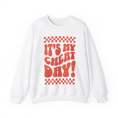 EXTRA RICE - Extras (Sweatshirt)