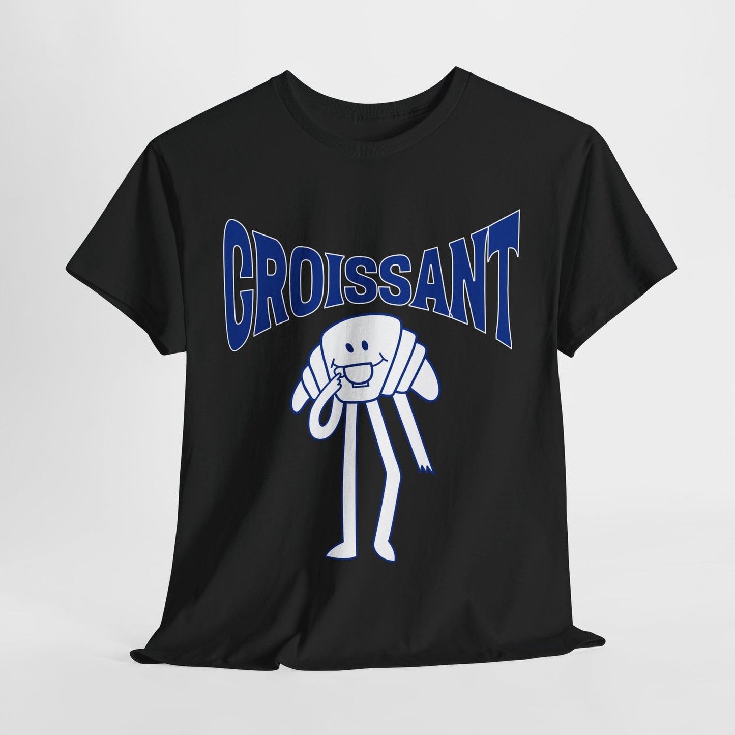 CROISSANT 1 - Bread (Kids Tee)