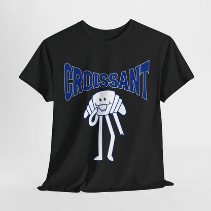CROISSANT 1 - Bread (Kids Tee)