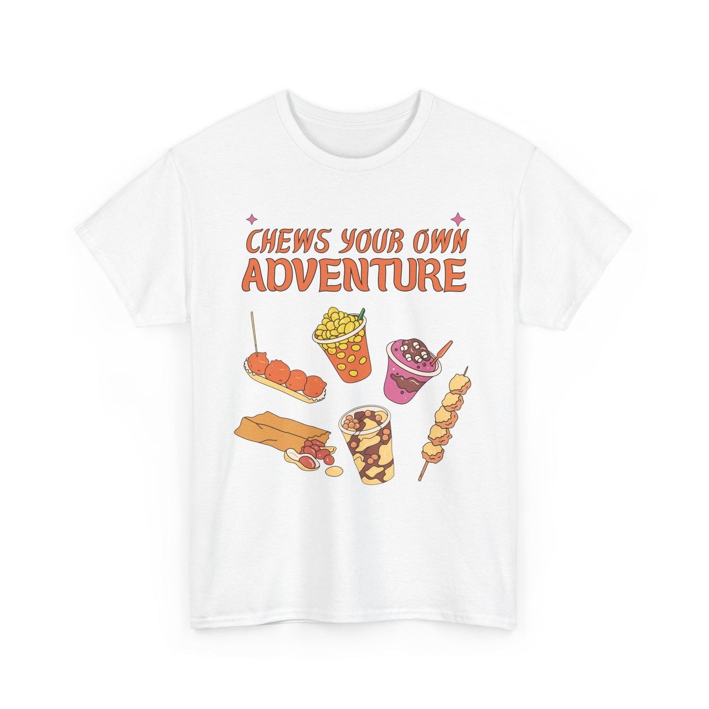 BETAMAX 1 - Filipino Food (Kids Tee)