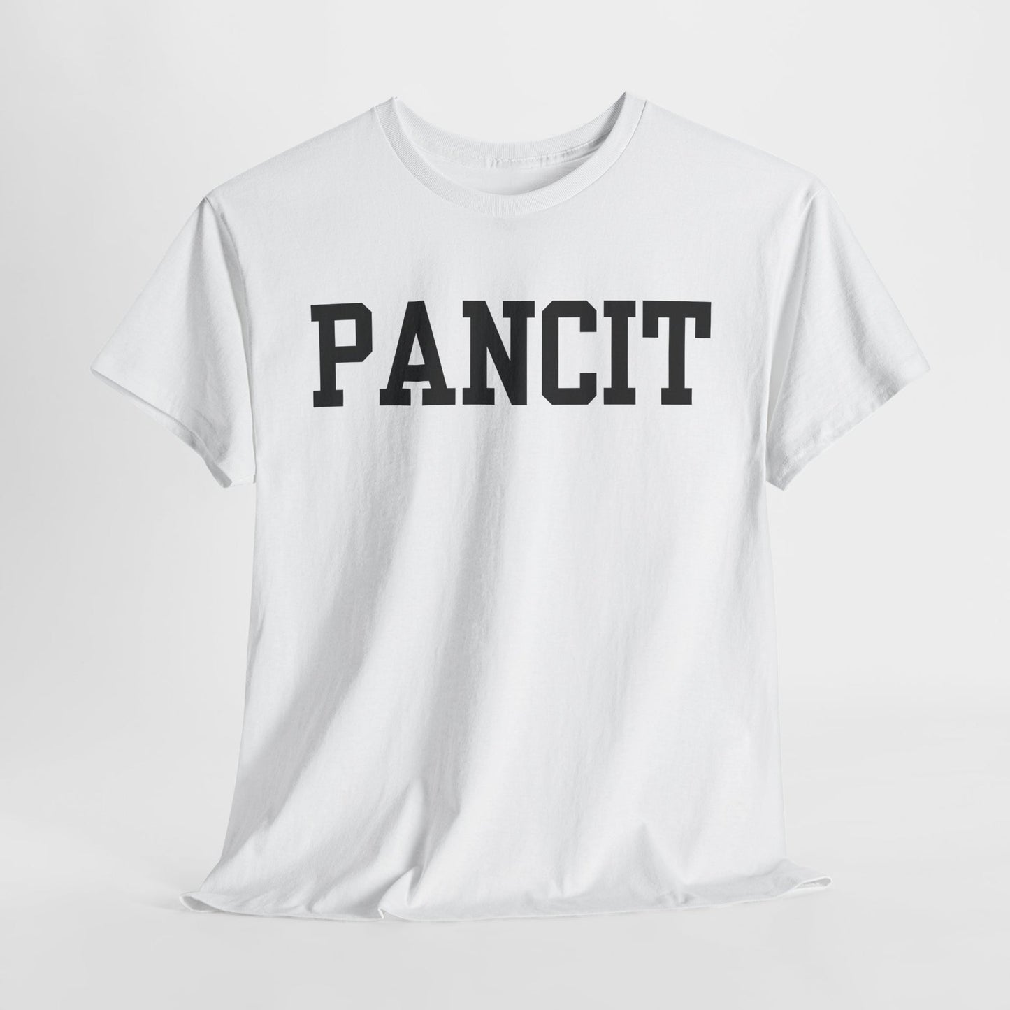 PANCIT - Filipino Food (Kids Tee)