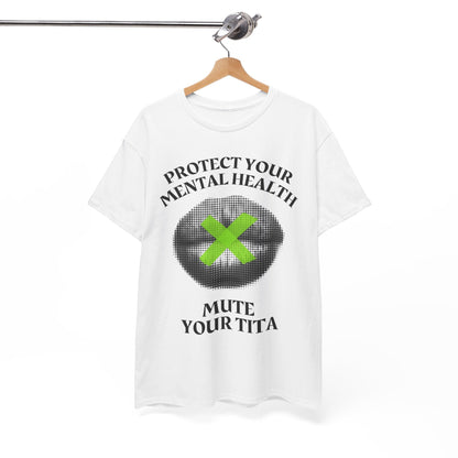 ATCHARA - Filipino Food (Kids Tee)