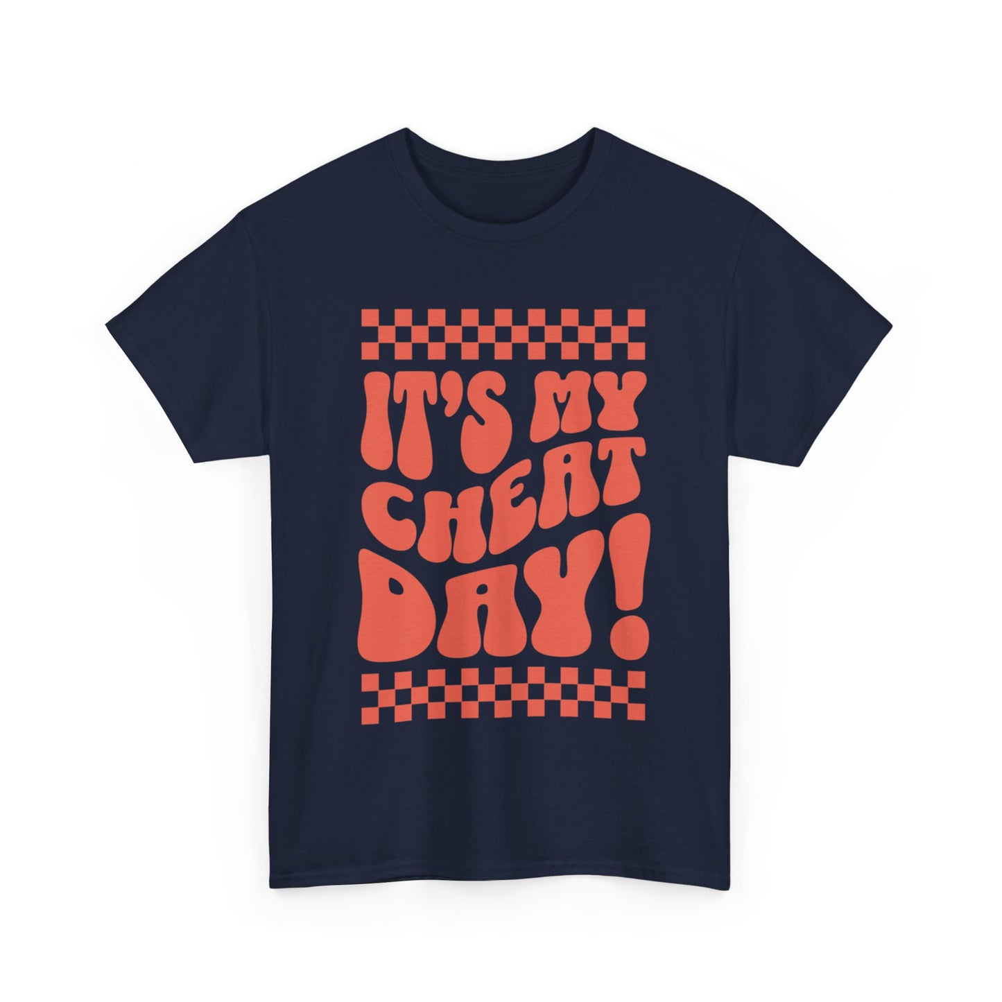 HALF RICE - Extras (Basic Tee)
