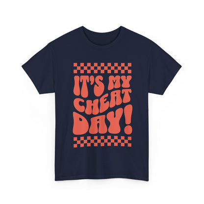 HALF RICE - Extras (Basic Tee)