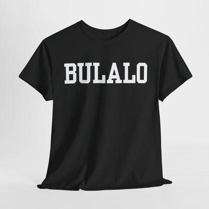 BULALO 2 - Filipino Food (Basic Tee)