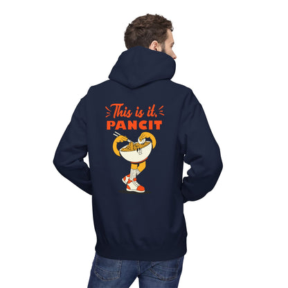 PANCIT MALABON - Filipino Food (Hoodie)