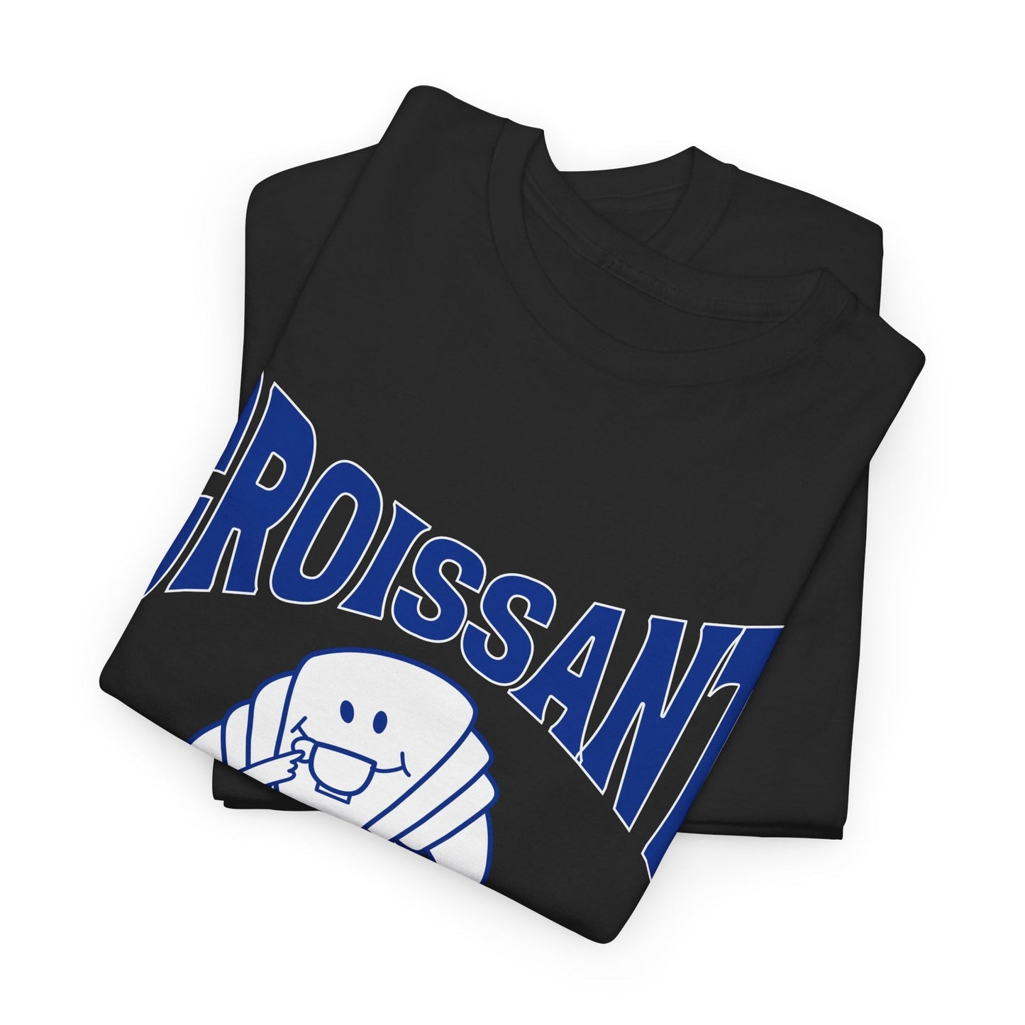 CROISSANT 1 - Bread (Kids Tee)