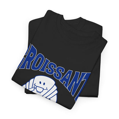 CROISSANT 1 - Bread (Kids Tee)
