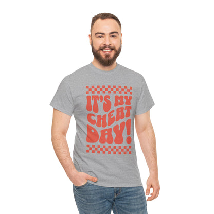 HALF RICE - Extras (Basic Tee)