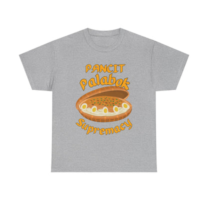 PALABOK - Filipino Food (Basic Tee)
