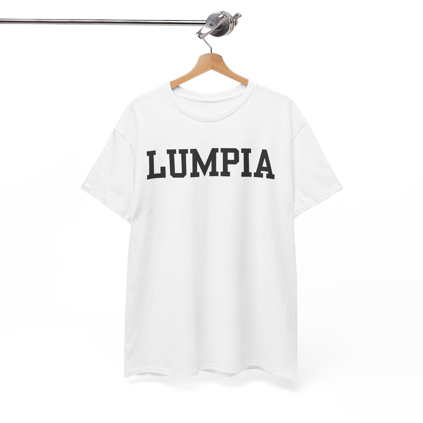 LUMPIA 2 - Filipino Food (Kids Tee)
