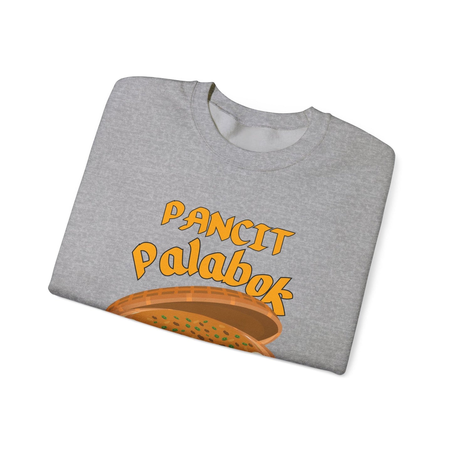 PALABOK - Filipino Food (Sweatshirt)