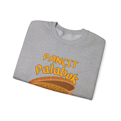 PALABOK - Filipino Food (Sweatshirt)